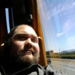 Carlos Eduardo Avila