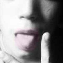 Carlo Mo Czhrackamolick