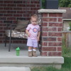 A song for my online son mikki viereck