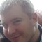 Dave Byrne 1