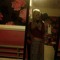 user2101993