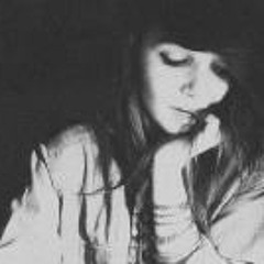 Natalia Wieczeryńska