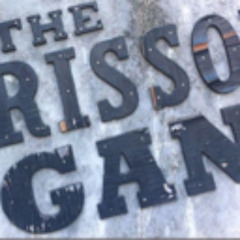 だーさく By Grissomgang だーさく By Grissomgang