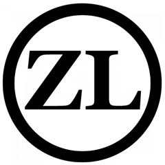 Zlstudios