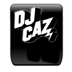 DJCAZ