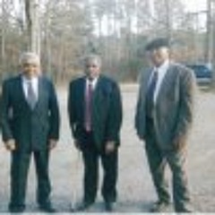 Kirbster Kirbside Scott