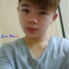 Jiia Hao