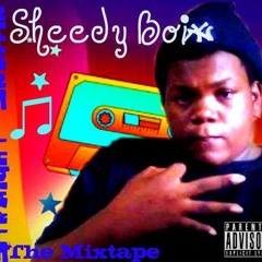 Sheedy Boi
