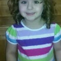 Patricia Payne Shahnarad