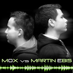 MOX vs. Martin Ebis