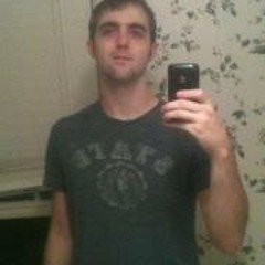 yotachambers@gmail.com