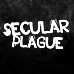 secularplague