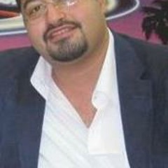 Ibram Gamal