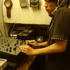 DeeJay_SOT