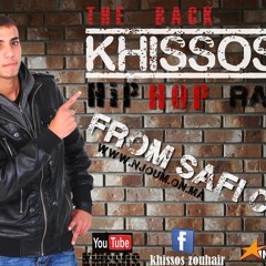 khissoss