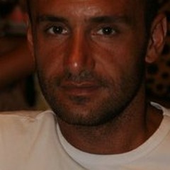 Yasin Akan