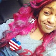 Bahja Rodriguez FanPaqe