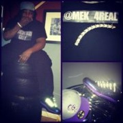 @Mek_4Real