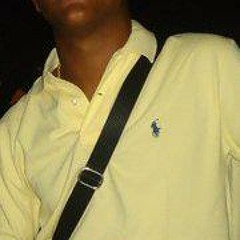 Steeve Crespy