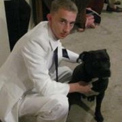 Ryan Michael Bradshaw