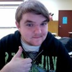 Cody Jeremy Williams