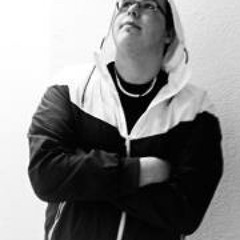 Kevin Becker 4