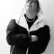 Kevin Becker 4