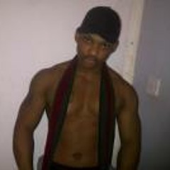 Shad LyricallyGassed Hd