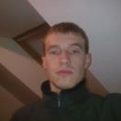 Marc Cronester