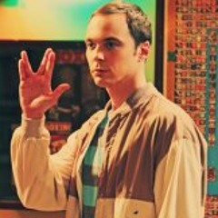 Alexis Castillo Aznar