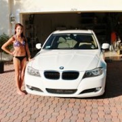 Chandler Gray Truelove