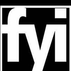 FYImusic