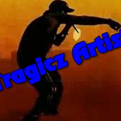 Tragicz -  Quick Wifey Tune