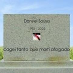 marado list