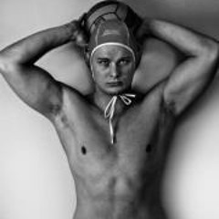 Erik-Jan van Zijverden