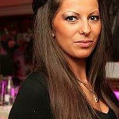 Eleftheria Lili Micheva S Stream