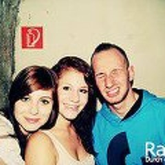 Alice Grund Grund