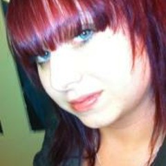 [.x.]Sian.SUICIDE[.x.]