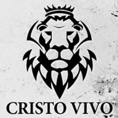 Cristo Vivo - Official