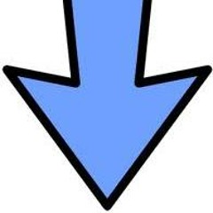 sImE_nC ( pRoD@cTiOn ))