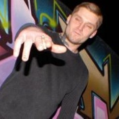 currupt beat factory