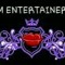 slym ent 303