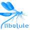 Libelule