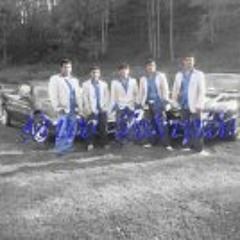 Grupo Intrepido Intrepido