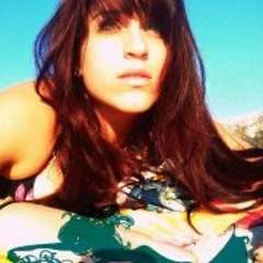 Jessica Michele Garman