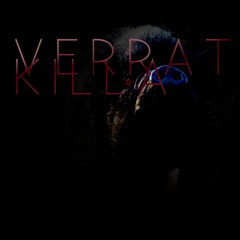 Verrat Killa