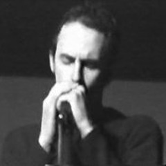 Özgür Umut Hoşafçı