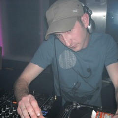 DJ Sono