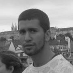 Emilio Beladiez Martínez