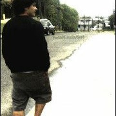 l.e.Gonzalez Higuera